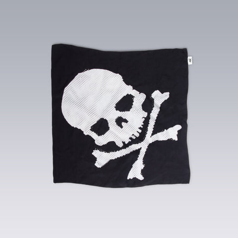 Perforated Bandana