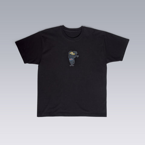 A / Symmetrical T®