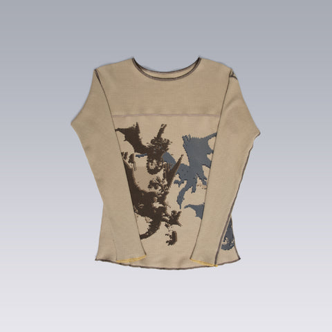 7S® Dragn Thermal
