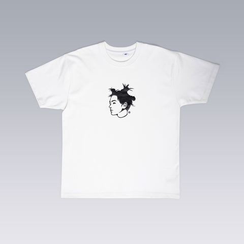 A / Symmetrical T®
