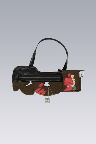 T-Rex P90® (3-Way) Bag